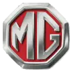 MG